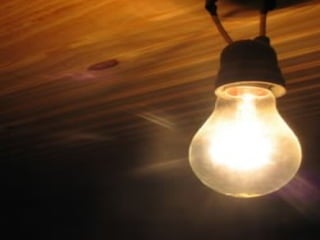 Historia 50 imagenes