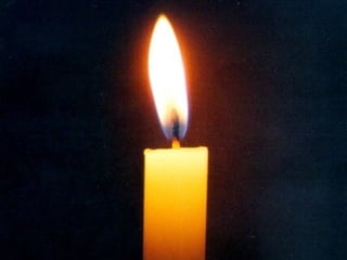 Historia 50 imagenes