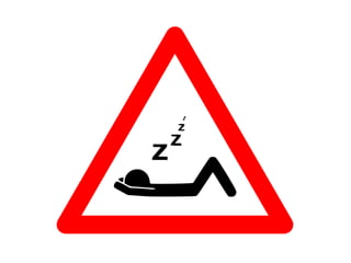 Historia 50 imagenes