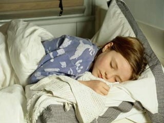 Historia 50 imagenes