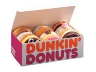 Historia 50 imagenes