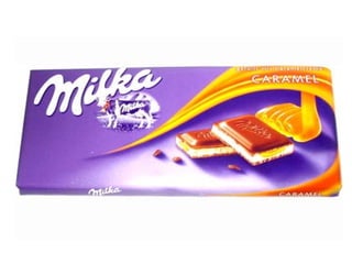 Historia 50 imagenes