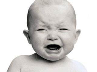 Historia 50 imagenes