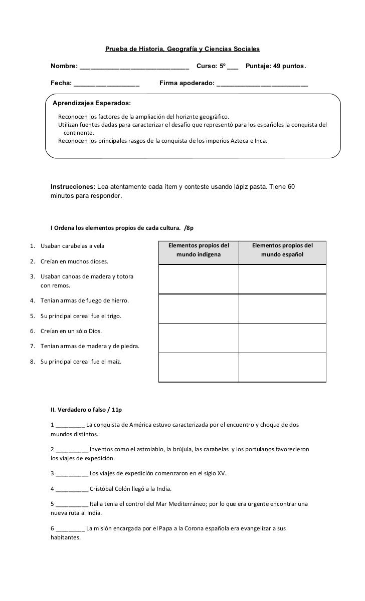 preguntas y respuestas tipo icfes sobre la revolucion industrial historia 5 b 225 sico preguntas y respuestas tipo icfes sobre la revolucion industrial historia 5 b 225 sico