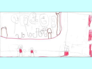 História das cinco vogais - B2.2