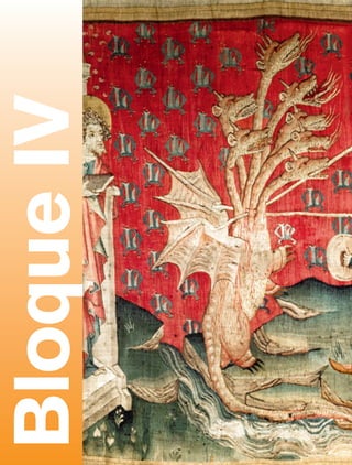 BloqueIV
AB-HIST-6-p001-176.indd 100 12/12/11 11:46
 