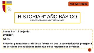 Historia_6°.pdf