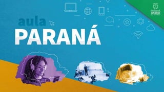 Historia 8º ano slides_aula 61