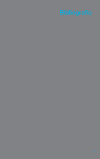 Bibliografía




               83
 