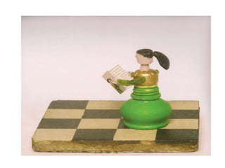 Historia adaptada Princesa de Ajustrel