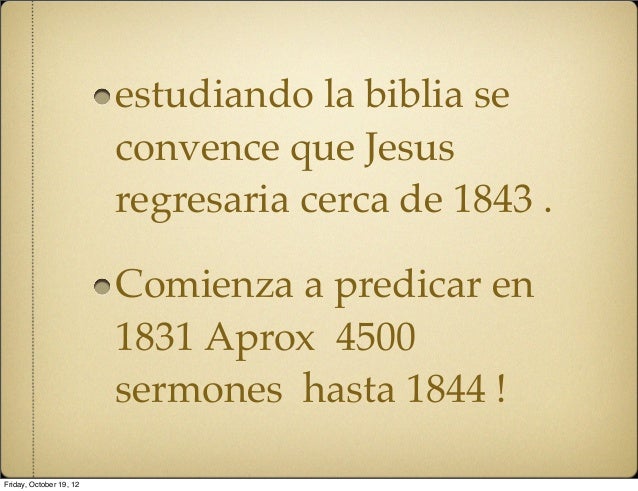 Estudios biblicos para predicar en la iglesia estudios 