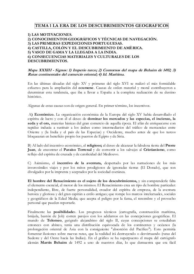preguntas de historia universal edad moderna historia alta edad moderna universal parte i preguntas de historia universal edad moderna historia alta edad moderna universal parte i