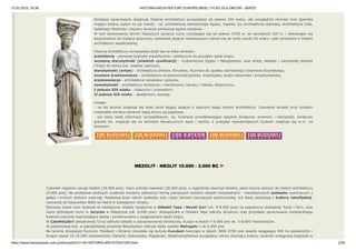 HISTORIA ARCHITEKTURY EUROPEJSKIEJ TYLKO DLA ORŁÓW - SKRÓT.pdf