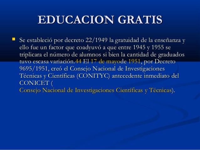 Historia argentina.ppt 36