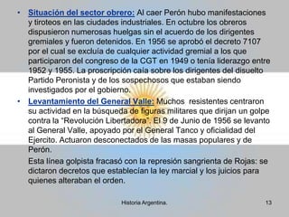 Partido Demócrata progresista.