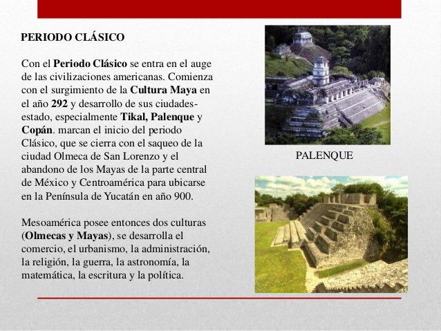 Historia de la arquitectura
