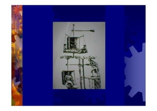 historiaAula6.pdf