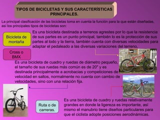 Adaptar bicicleta comun a fija sale