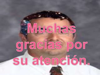 Tratados de Ciudad Juarez