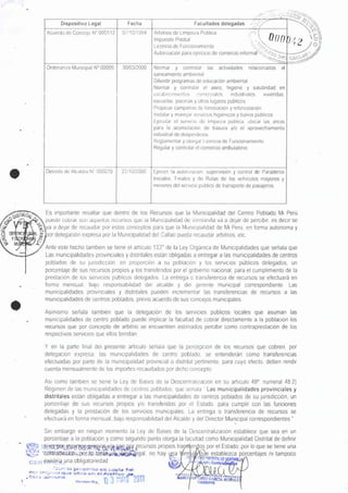 Historia centro poblado n.s.m. mi peru