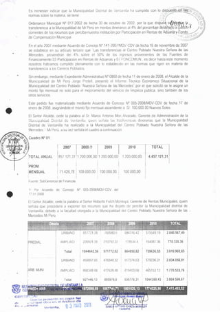 Historia centro poblado n.s.m. mi peru