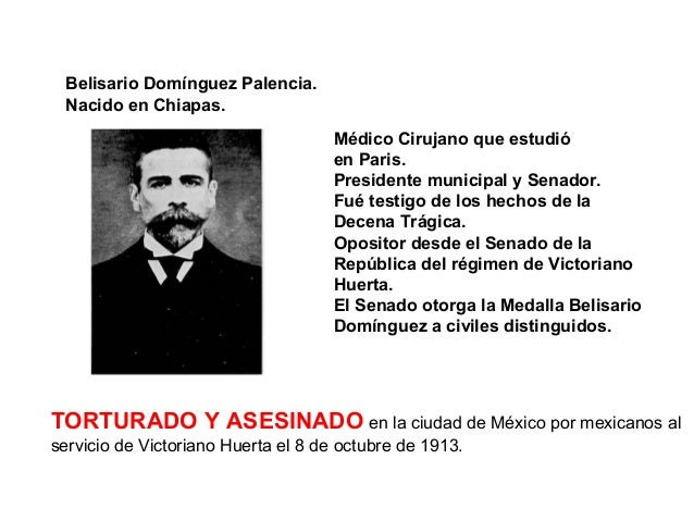 La Verdadera Historia De Pancho Villa Pdf La Verdadera Historia De Pancho Villa Pdf