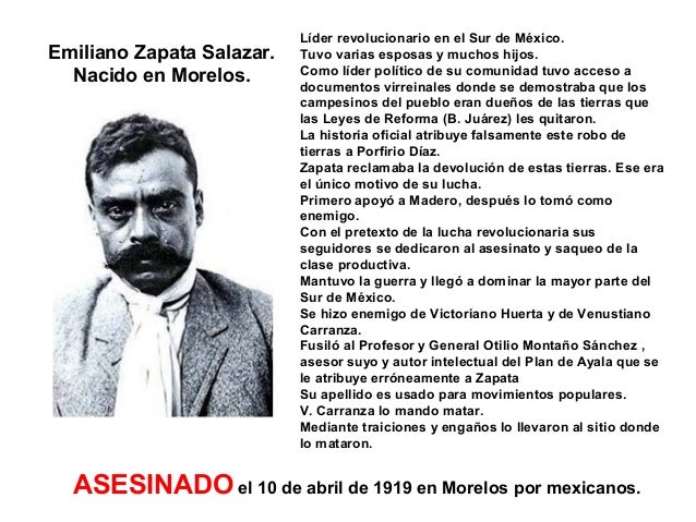Lo Mas Importante De La Vida De Pancho Villa Lo Mas Importante De La Vida De Pancho Villa