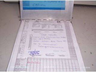 I.TREVEJO.RITREVEJOR-UNMSM-26/01/2010