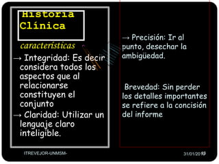 Investigación clínico-epidemiológica.