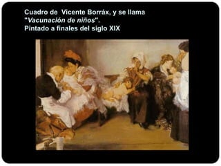 Control de la gestión y planificación sanitaria.ITREVEJOR-UNMSM-26/01/2010