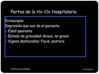 Comunicación (adquirircapacidades y/o destrezas)