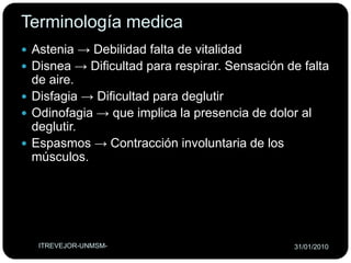 Cuadro de  Vicente Borráx, y se llama"Vacunación de niños".Pintado a finales del siglo XIX