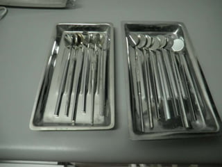 Fecha de ultimo parto FUP