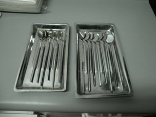 Fórmula Obstétrica: GaPbcde donde:      G = Gestaciones       a = número total de gestaciones      P = paridad        b = nacidos a término        c = nacidos prematuros        d = abortos        e = hijos vivos en la actualidadITREVEJOR-UNMSM-26/01/2010