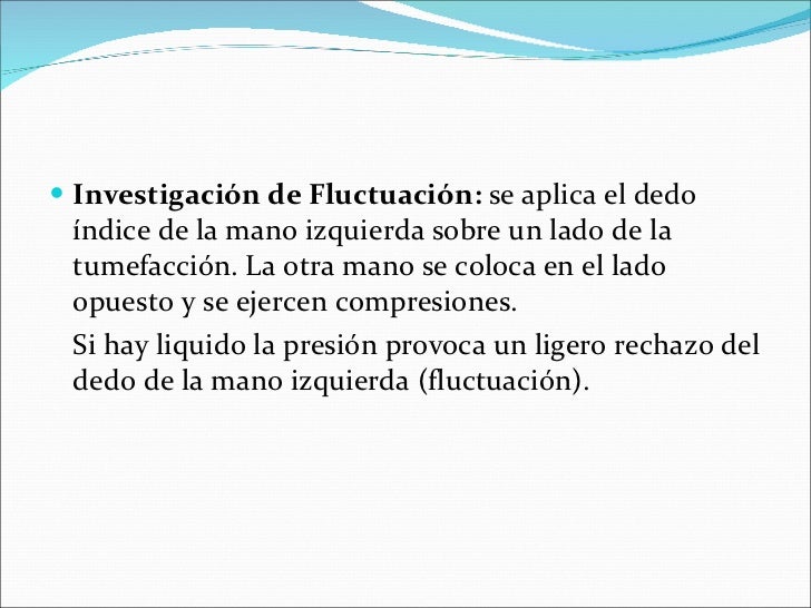 Los indicios de la enfermedad de los pies por el hongo