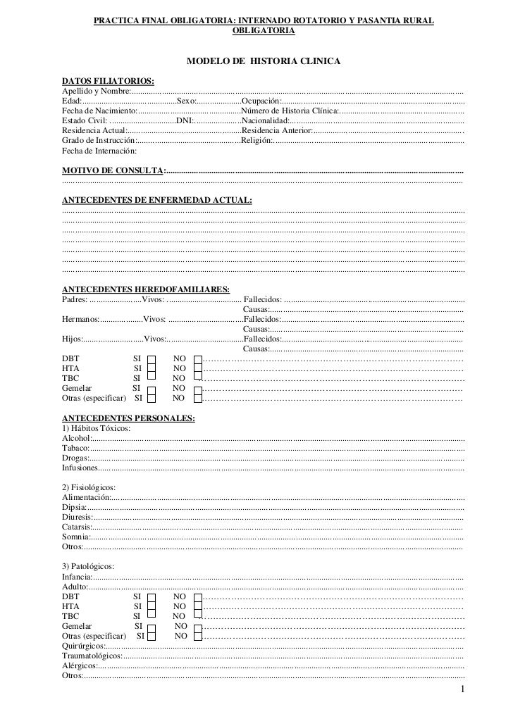 preguntas de historia clinica historia clinica preguntas de historia clinica historia clinica