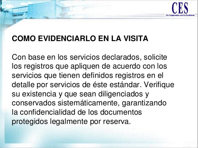 Los pinchazos para el tratamiento de la eccema
