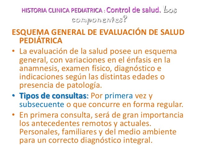 preguntas extremas para preguntar historia clinica 2017 v3 0 preguntas extremas para preguntar historia clinica 2017 v3 0