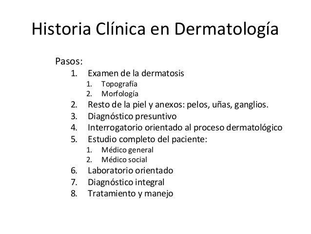 Las plantas medicinales y las plantas la psoriasis