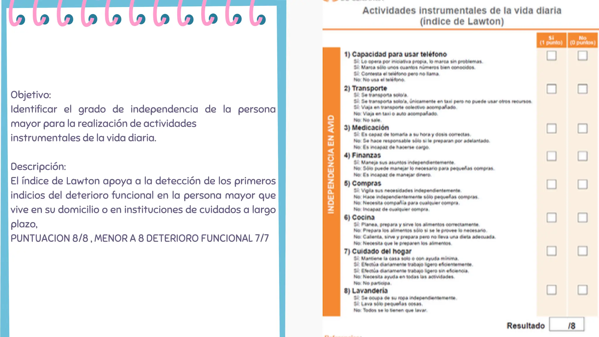 Geri Instrument HISTORIA CLINICA E INSTRUMENTOS GERIATRIA.pdf