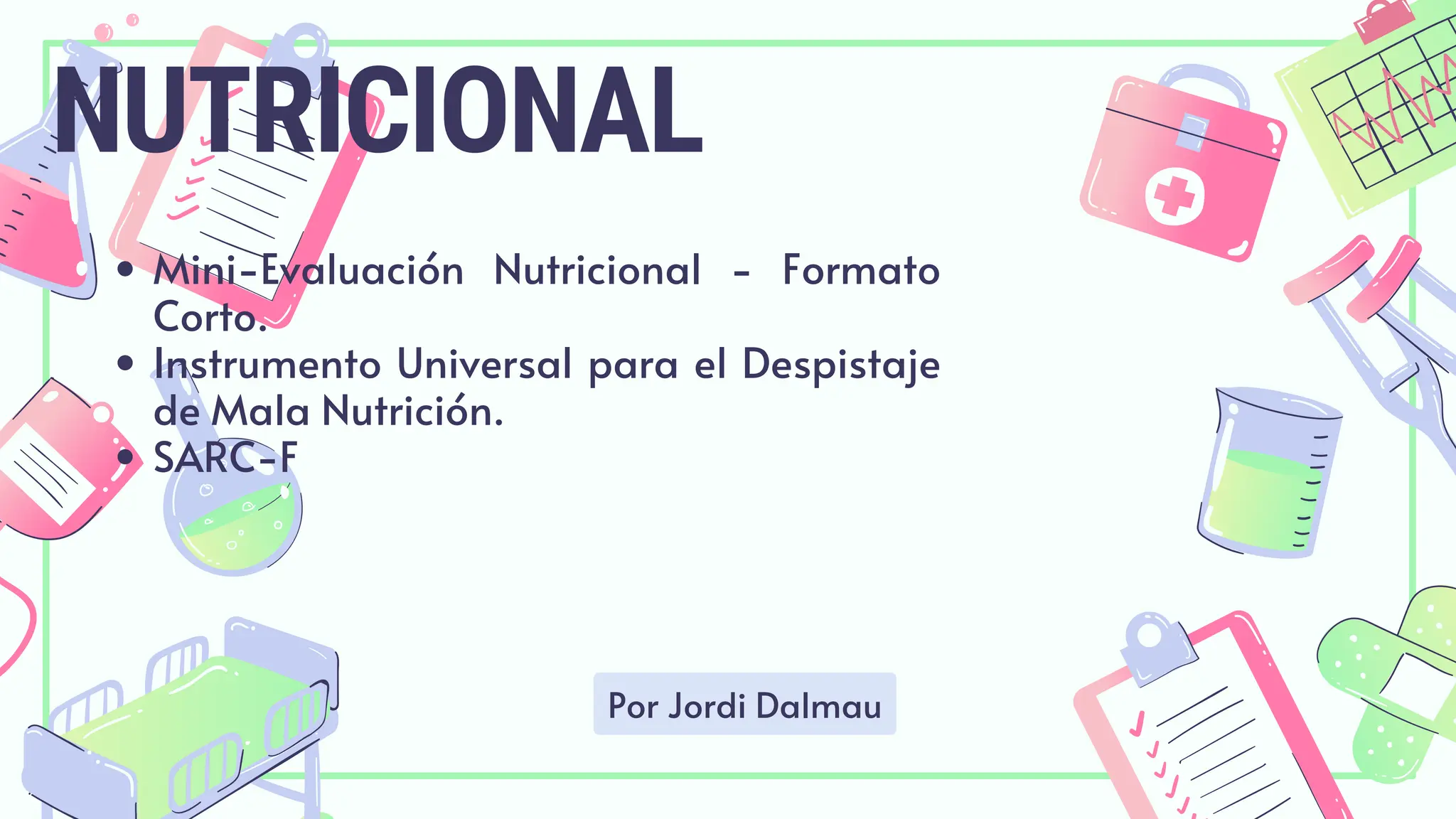 Geri Instrument HISTORIA CLINICA E INSTRUMENTOS GERIATRIA.pdf