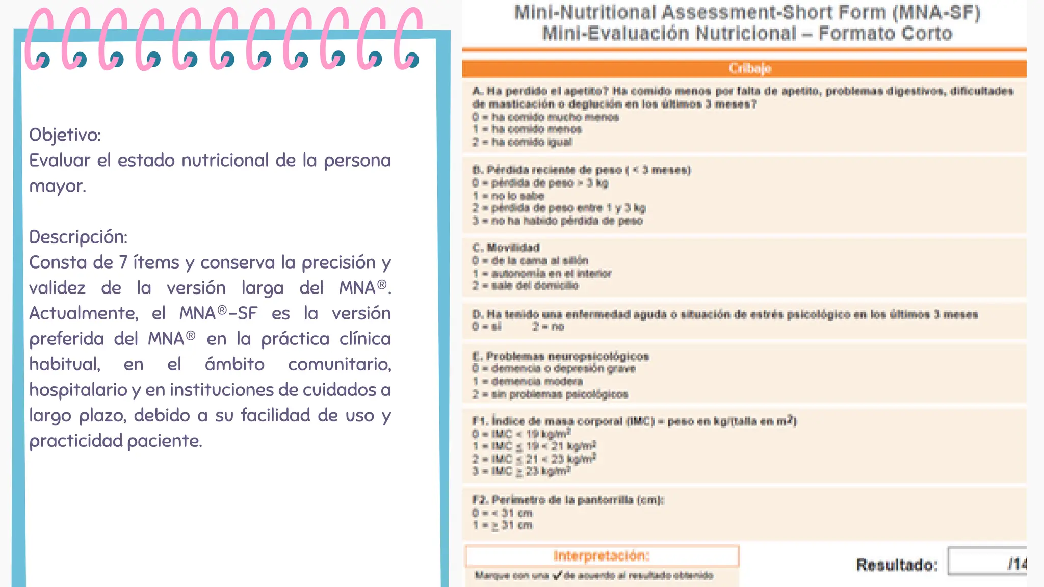 Geri Instrument HISTORIA CLINICA E INSTRUMENTOS GERIATRIA.pdf
