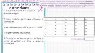 Geri Instrument HISTORIA CLINICA E INSTRUMENTOS GERIATRIA.pdf