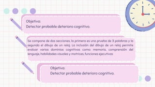 Geri Instrument HISTORIA CLINICA E INSTRUMENTOS GERIATRIA.pdf