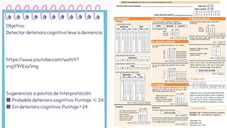 Geri Instrument HISTORIA CLINICA E INSTRUMENTOS GERIATRIA.pdf