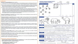 Geri Instrument HISTORIA CLINICA E INSTRUMENTOS GERIATRIA.pdf