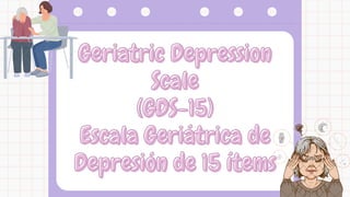 Geri Instrument HISTORIA CLINICA E INSTRUMENTOS GERIATRIA.pdf