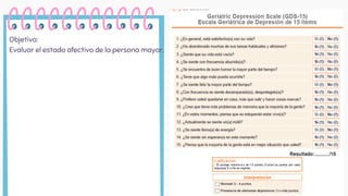 Geri Instrument HISTORIA CLINICA E INSTRUMENTOS GERIATRIA.pdf