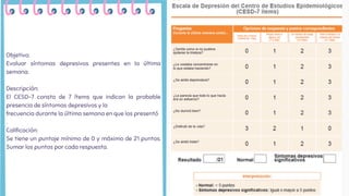 Geri Instrument HISTORIA CLINICA E INSTRUMENTOS GERIATRIA.pdf