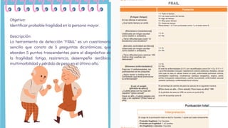 Geri Instrument HISTORIA CLINICA E INSTRUMENTOS GERIATRIA.pdf